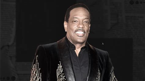 How Magis Charlie Wilson is Changing the Way We Experience Music